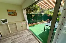 Vente appartement cap d agde  