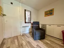 Vente appartement cap d agde  