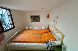 Vente appartement cap d agde  