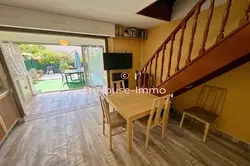 Vente appartement cap d agde  