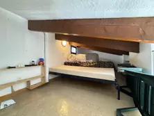 Vente appartement cap d agde  