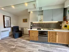 Vente appartement cap d agde  