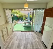 Vente appartement cap d agde  