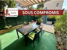 Vente appartement cap d agde  