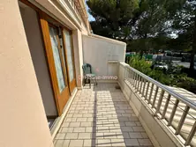 Vente appartement cap d agde  