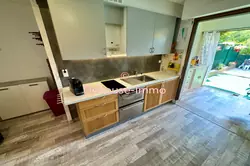 Vente appartement cap d agde  