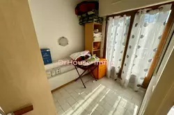 Vente appartement cap d agde  