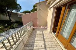Vente appartement cap d agde  