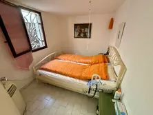 Vente appartement cap d agde  