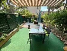 Vente appartement cap d agde  