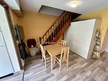 Vente appartement cap d agde  