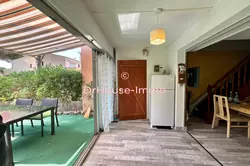 Vente appartement cap d agde  