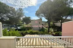 Vente appartement cap d agde  