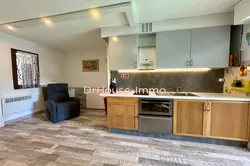 Vente appartement cap d agde  
