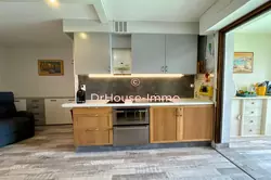 Vente appartement cap d agde  