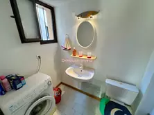 Vente appartement cap d agde  