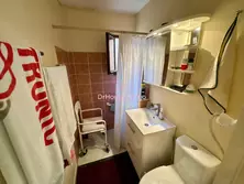 Vente appartement cap d agde  