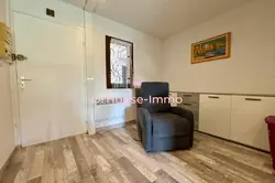 Vente appartement cap d agde  