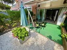 Vente appartement cap d agde  