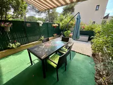 Vente appartement cap d agde  