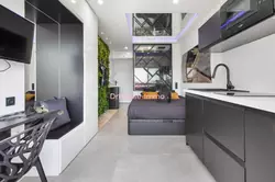 Vente appartement cap d agde  