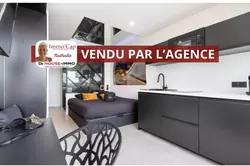 Vente appartement cap d agde  