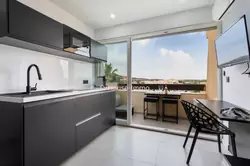 Vente appartement cap d agde  