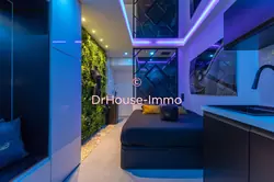 Vente appartement cap d agde  