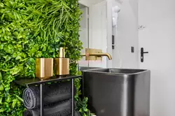 Vente appartement cap d agde  