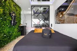 Vente appartement cap d agde  