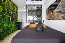 Vente appartement cap d agde  