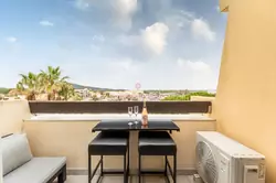 Vente appartement cap d agde  