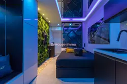 Vente appartement cap d agde  