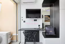 Vente appartement cap d agde  