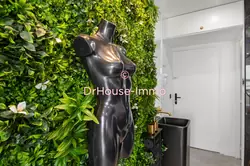 Vente appartement cap d agde  