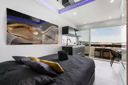 Vente appartement cap d agde  