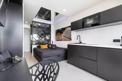 Vente appartement cap d agde  