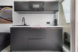 Vente appartement cap d agde  