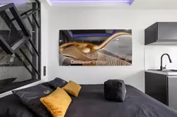 Vente appartement cap d agde  