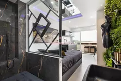 Vente appartement cap d agde  