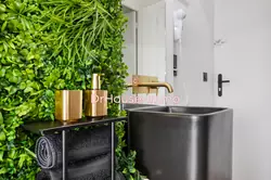 Vente appartement cap d agde  