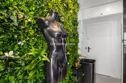 Vente appartement cap d agde  