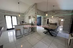 Vente maison Ceyras  