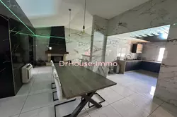 Vente maison Ceyras  