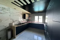 Vente maison Ceyras  