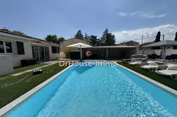 Vente maison Ceyras  