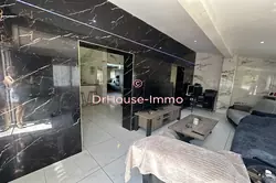 Vente maison Ceyras  