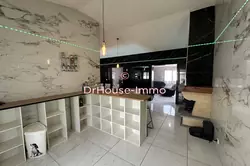 Vente maison Ceyras  