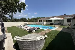 Vente maison Ceyras  