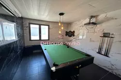 Vente maison Ceyras  